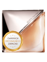 reveal calvin klein reveal calvin klein