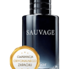 sauvage 2015 christian dior