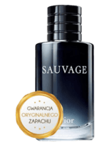 sauvage 2015 christian dior sauvage 2015 christian dior
