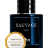 sauvage elixir christian dior