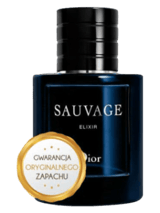 sauvage elixir christian dior sauvage elixir christian dior