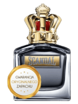scandal pour homme jean paul gaultier scandal pour homme jean paul gaultier