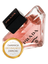 paradoxe prada paradoxe prada