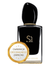 si intense giorgio armani si intense giorgio armani