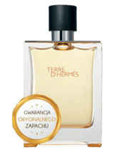 terre dhermes hermes terre dhermes hermes