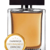the one for men dolcegabbana