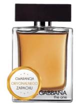 the one for men dolcegabbana the one for men dolcegabbana