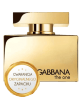 the one gold dolcegabbana the one gold dolcegabbana