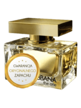 the one dolcegabbana the one dolcegabbana