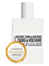 this is her zadig voltaire this is her zadig voltaire