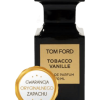 tobacco vanille tom ford