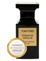 tobacco vanille tom ford tobacco vanille tom ford