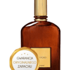 tom ford for men extreme tom ford