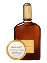 tom ford for men extreme tom ford tom ford for men extreme tom ford