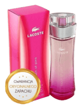 touch of pink lacoste fragrances touch of pink lacoste fragrances