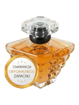 tresor lancome tresor lancome