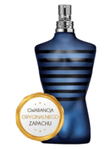 ultra male jean paul gaultier ultra male jean paul gaultier