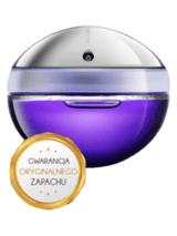 ultraviolet paco rabanne ultraviolet paco rabanne