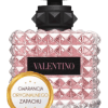 valentino donna born in roma valentino
