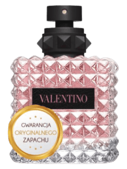 valentino donna born in roma valentino