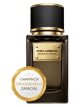 velvet black patchouli dolcegabanna velvet black patchouli dolcegabanna