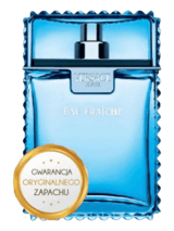 versace man eau fraiche versace versace man eau fraiche versace