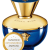 versace pour femme dylan blue versace