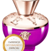 versace pour femme dylan purple versace