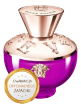 versace pour femme dylan purple versace versace pour femme dylan purple versace