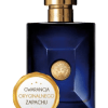 versace pour homme dylan blue versace