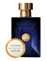 versace pour homme dylan blue versace versace pour homme dylan blue versace