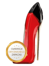very good girl carolina herrera very good girl carolina herrera