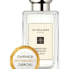 wood sage sea salt jo malone london