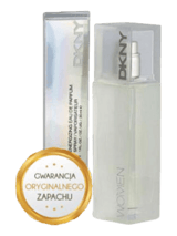 dkny women donna karan dkny women donna karan