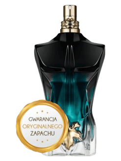 le beau le parfum marki jean paul gaultier inspiracja nr 325