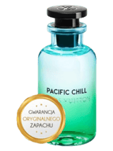 pacific chill marki louis vuitton inspiracja nr 413 pacific chill marki louis vuitton inspiracja nr 413