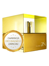 zen marki shiseido inspiracja nr 520 zen marki shiseido inspiracja nr 520