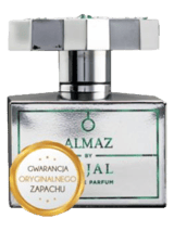 almaz marki kajal inspiracja nr 416 almaz marki kajal inspiracja nr 416