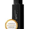 myslf le parfum yves saint laurent
