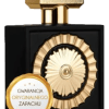 myslf le parfum yves saint laurent