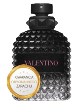 valentino uomo born in roma marki valentino inspiracja nr 264