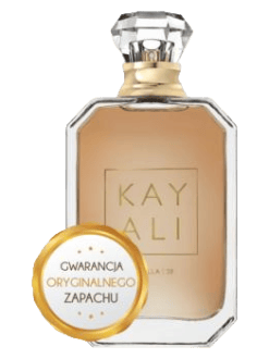 vanilla 28 marki kayali inspiracja nr 415