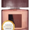 la vie est belle lelixir lancome