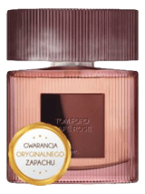 cafe rose marki tom ford inspiracja nr 524 cafe rose marki tom ford inspiracja nr 524