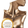 la vie est belle lelixir lancome