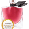 la vie est belle lelixir lancome