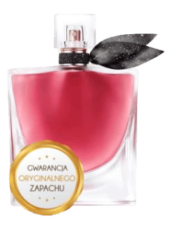 la vie est belle lelixir lancome
