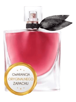 La Vie est Belle L'Elixir - Lancome