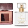 cafe rose marki tom ford inspiracja nr 524