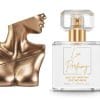 la vie est belle lelixir marki lancome inspiracja nr 523